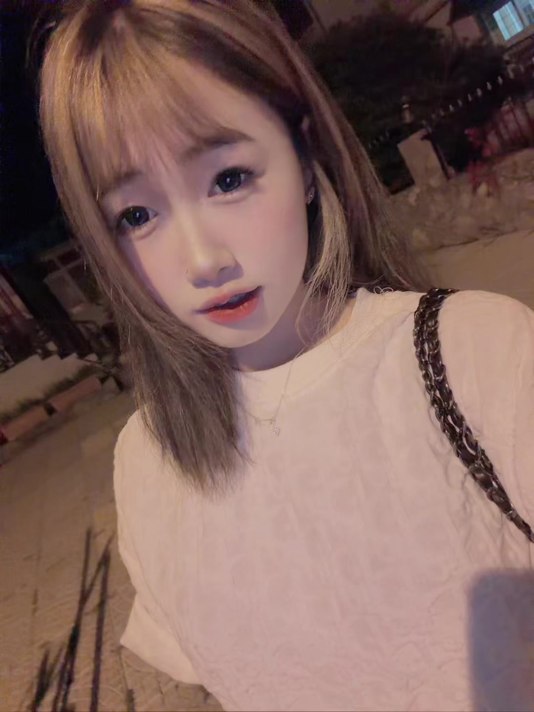 @Ngoc Han