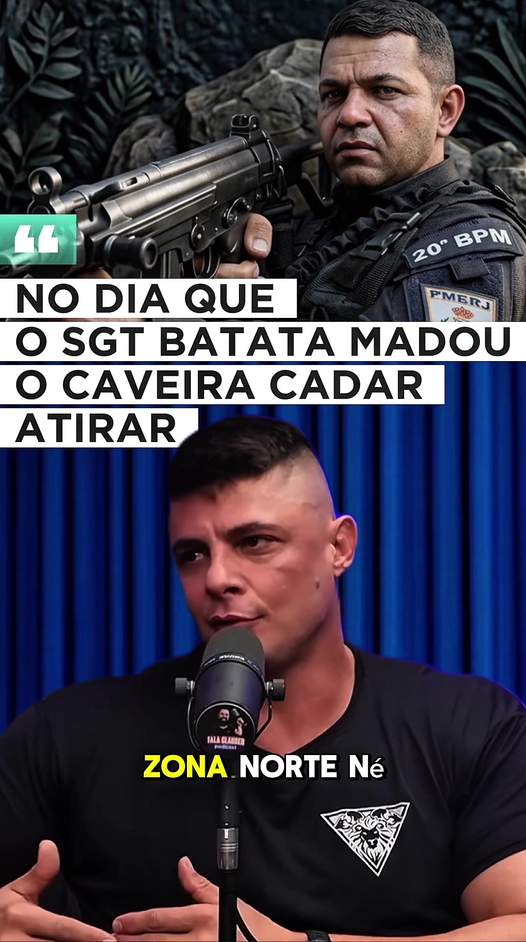 @falaglaubecorte
