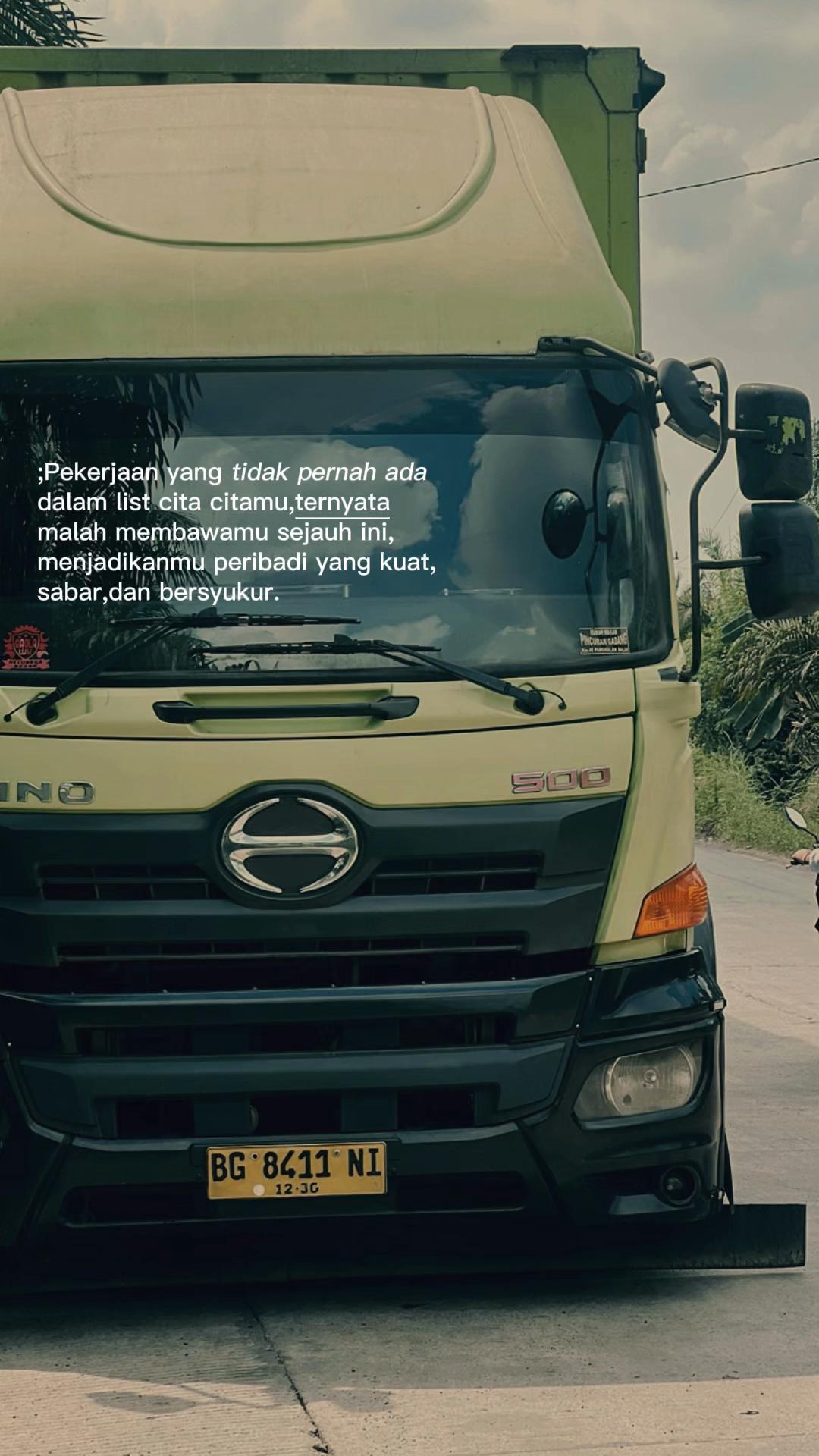 @_Rendi aji pratama