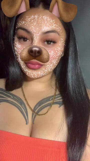 @ItzChubby274