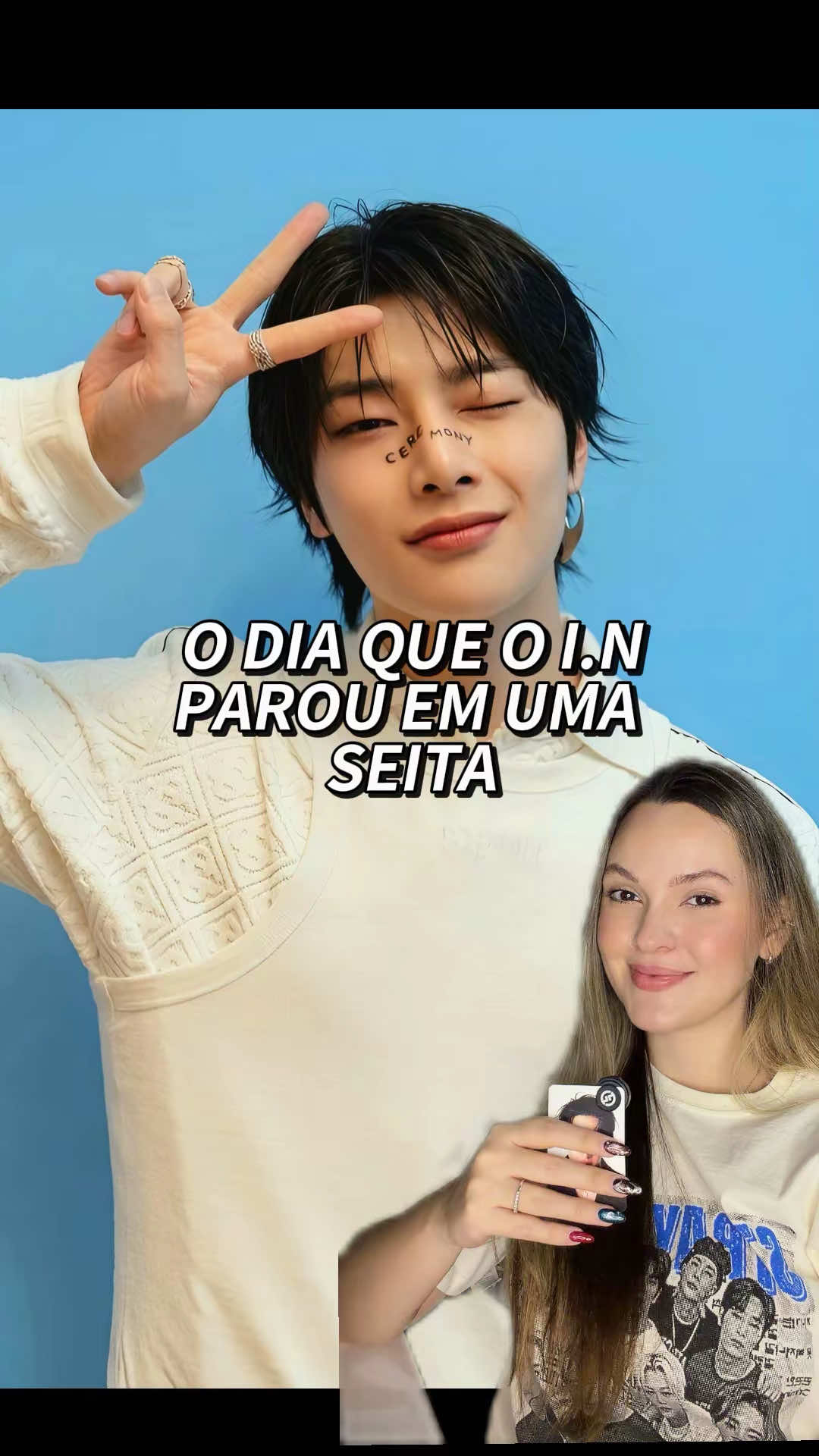 @Jullia Romero