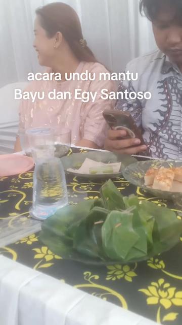 @musawwirnasib