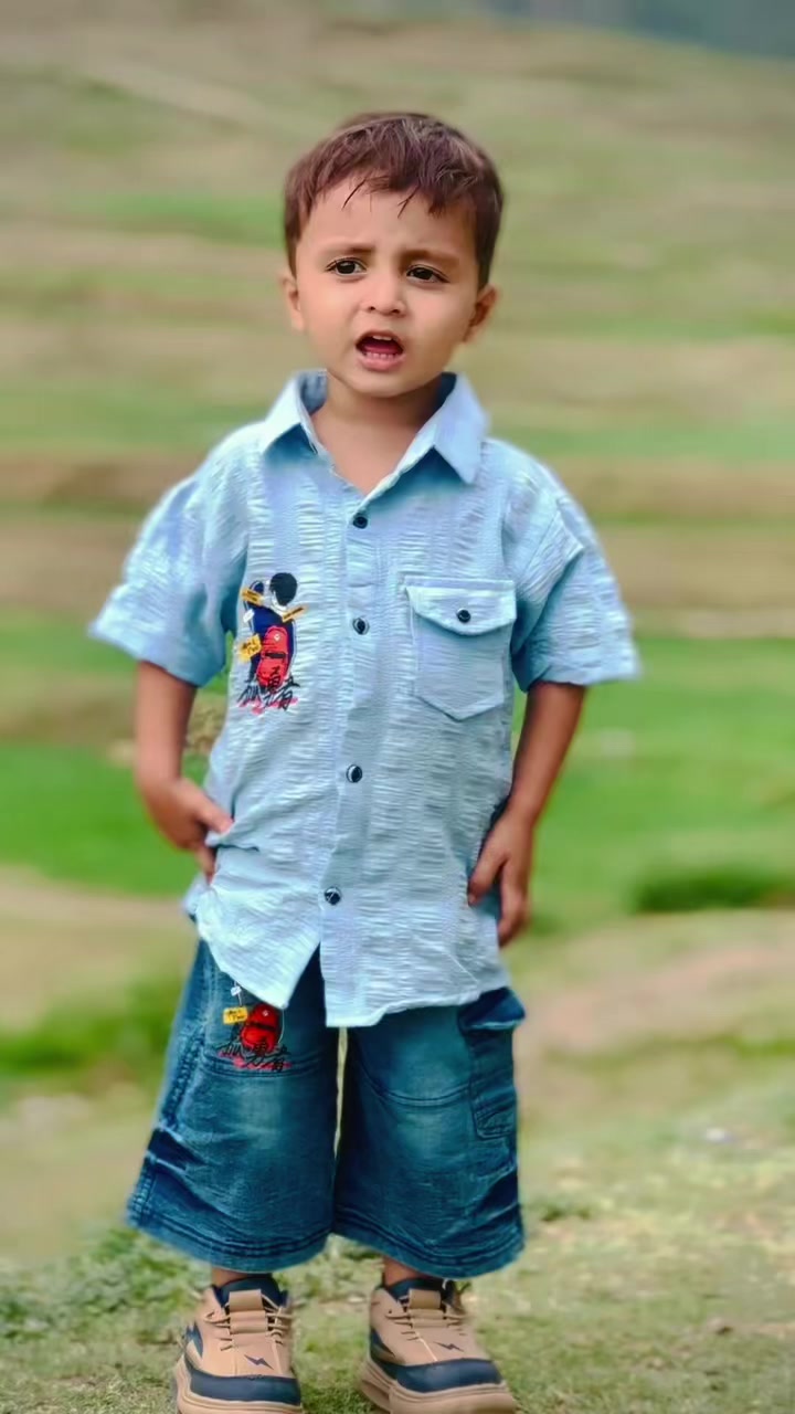 @Kashar khan_swat_star