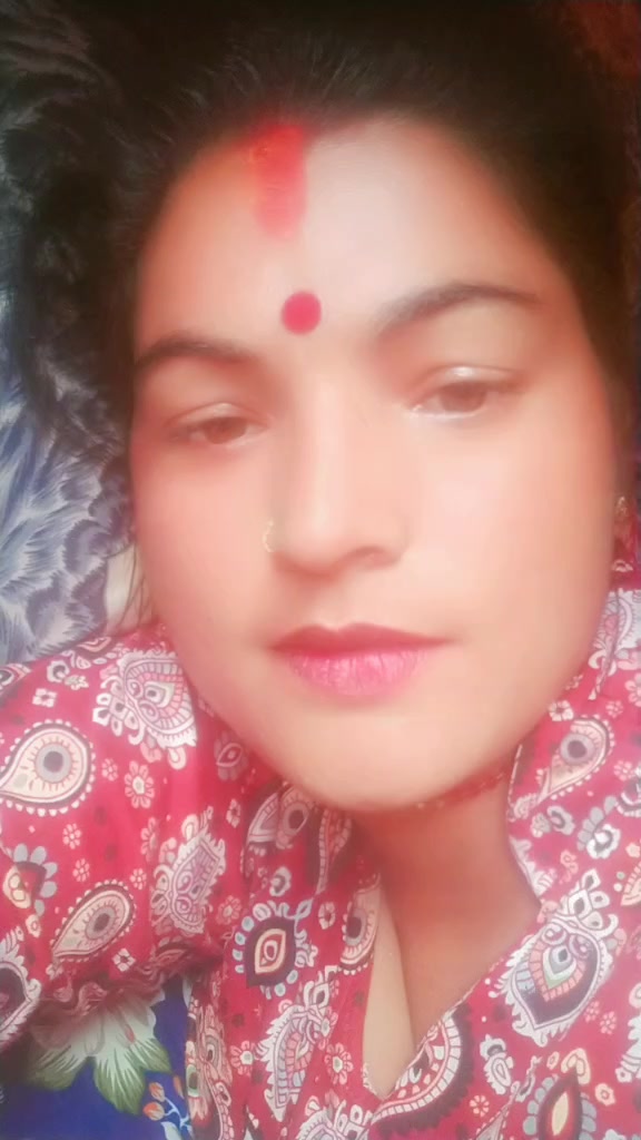 @🌷sobita lamichhane