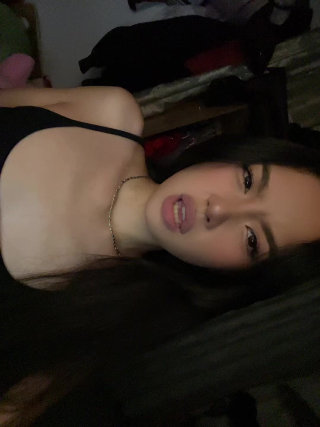 @angel