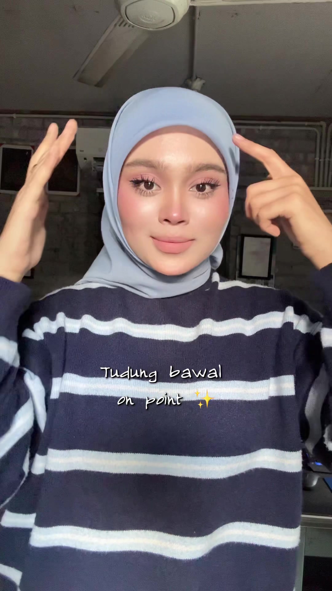 @anissofeaa 🐆