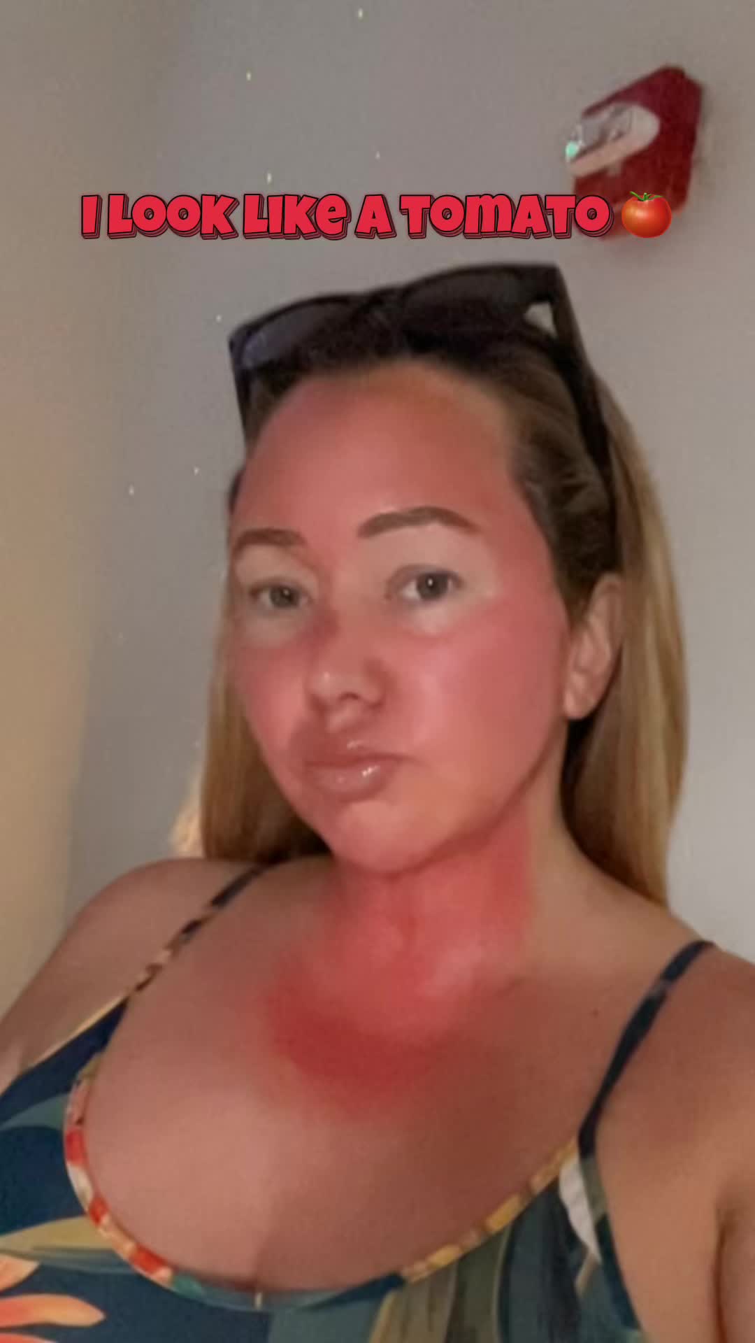 @Matessanicole