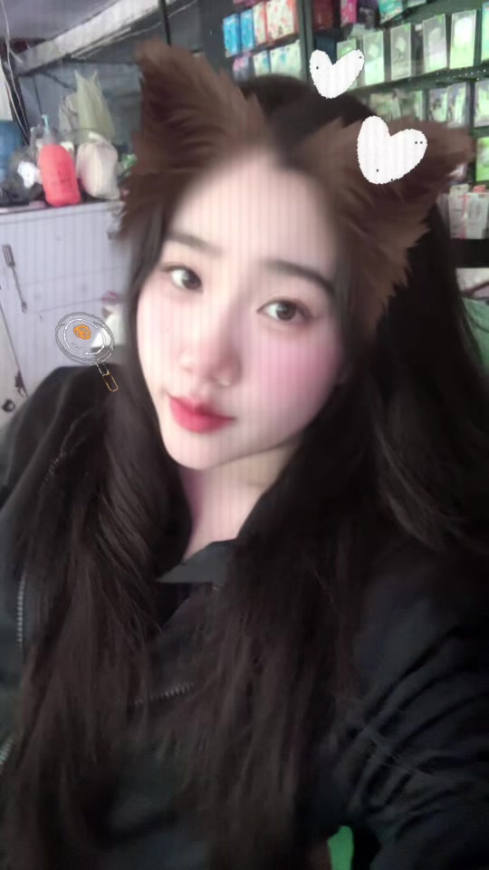 @N_N๐