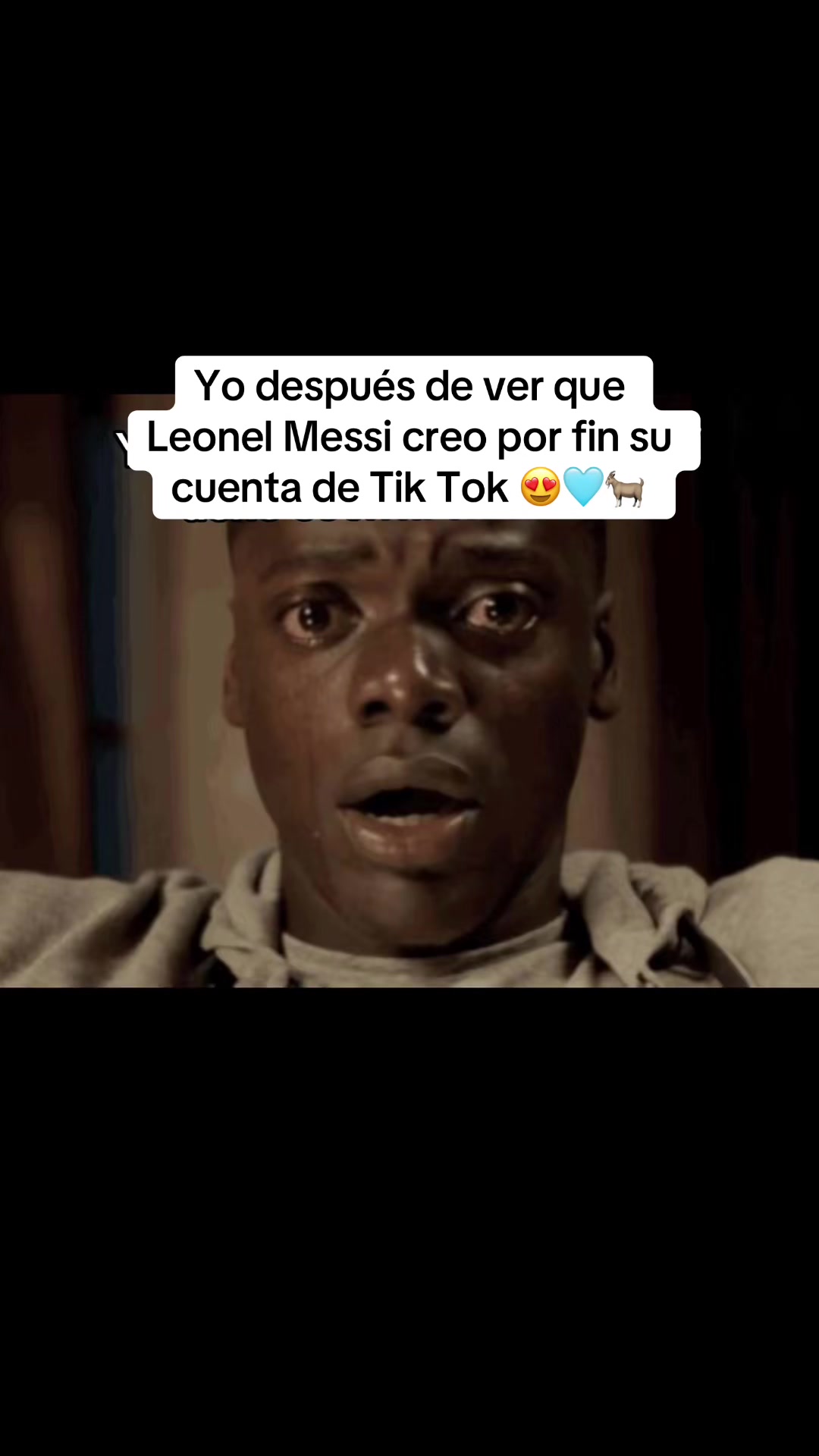 @Selvin _Orellana_Oficial ⚡️🦅