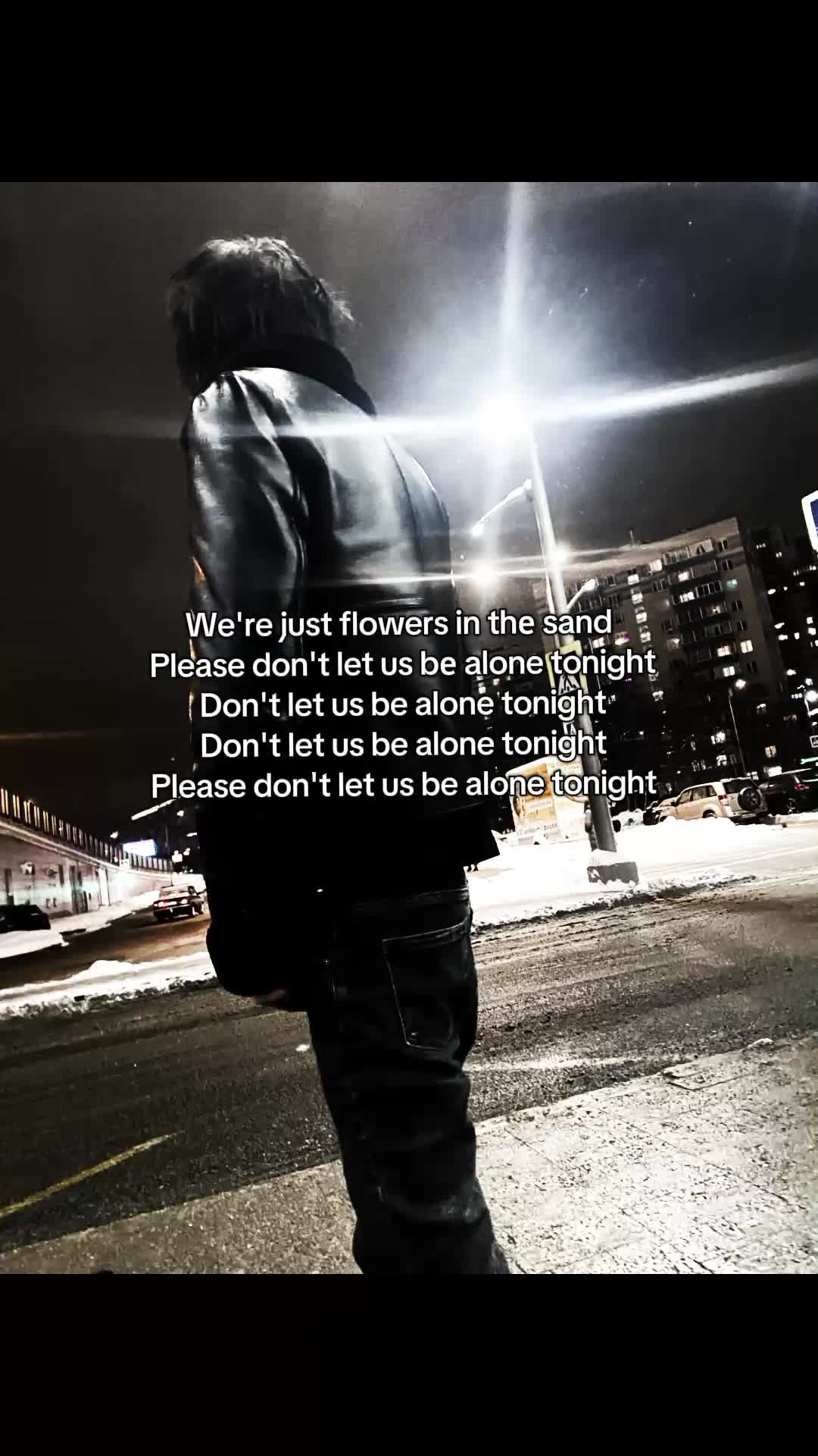 @freddy