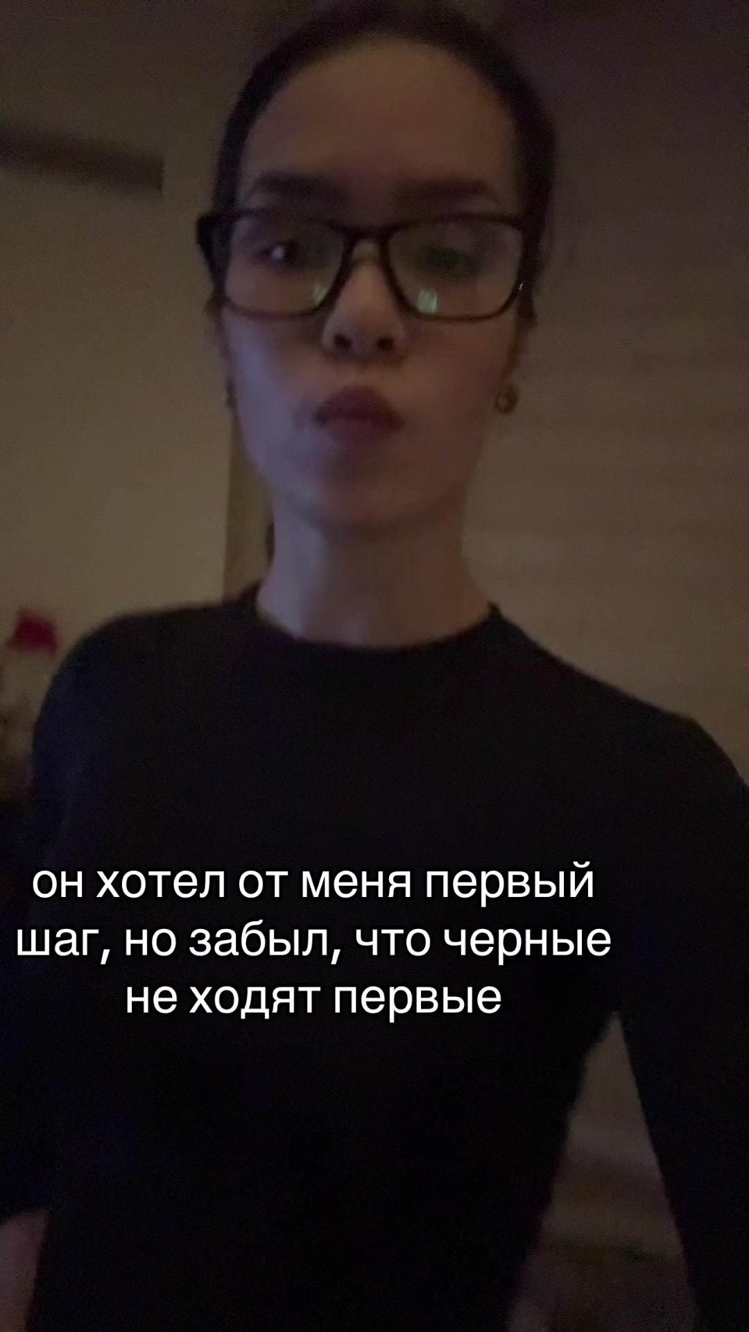 @юленька