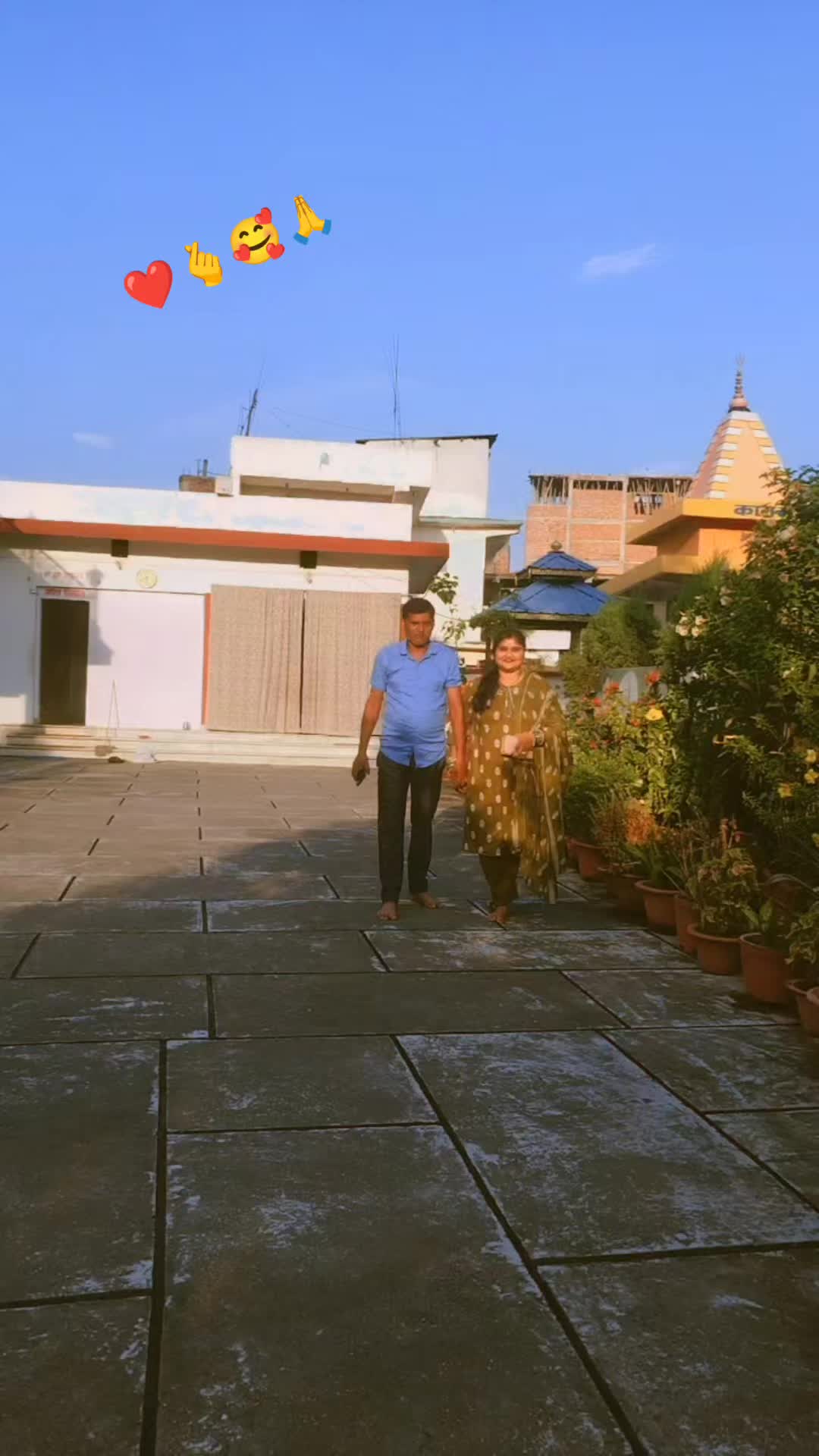 @Priyanka jha 🥰💐🇳🇵