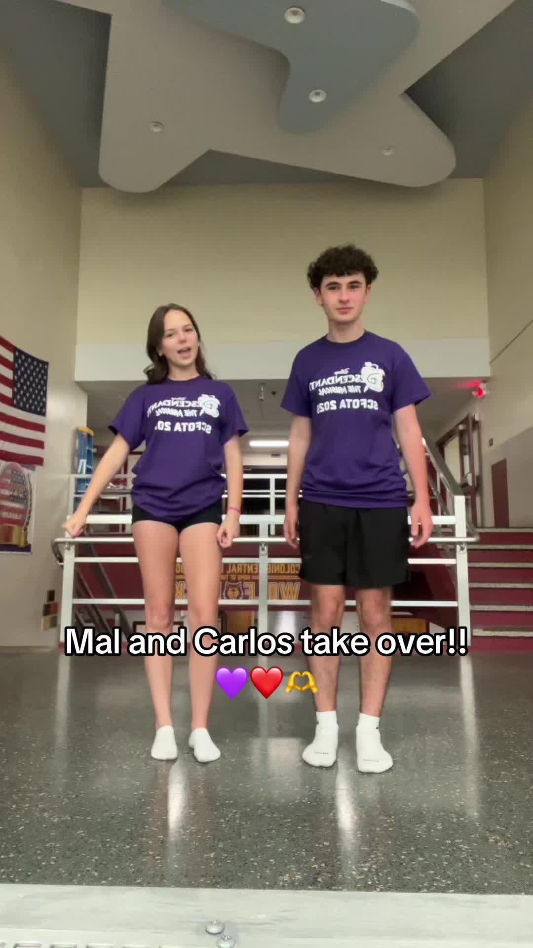 @SCFOTA