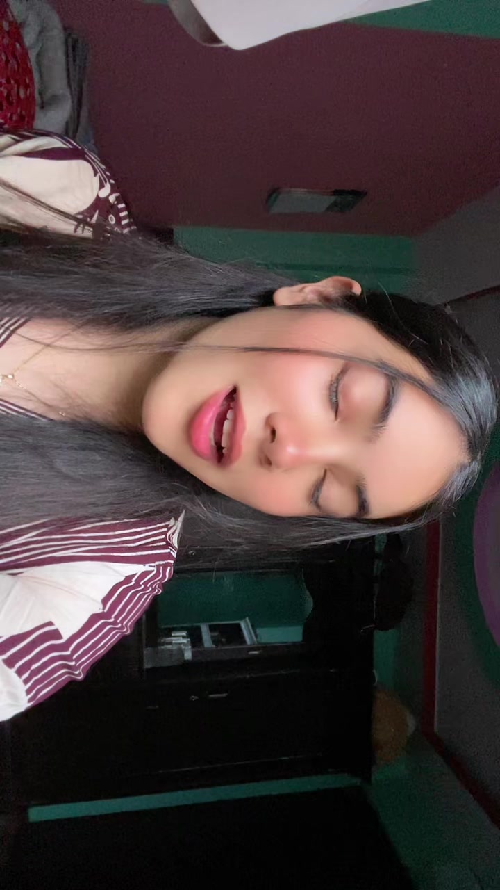 @ayusha_poudel_