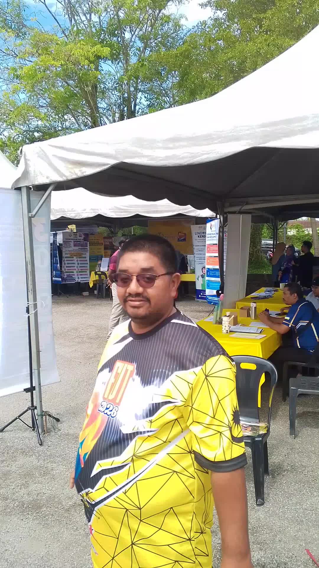 @Mohamad Zamri II
