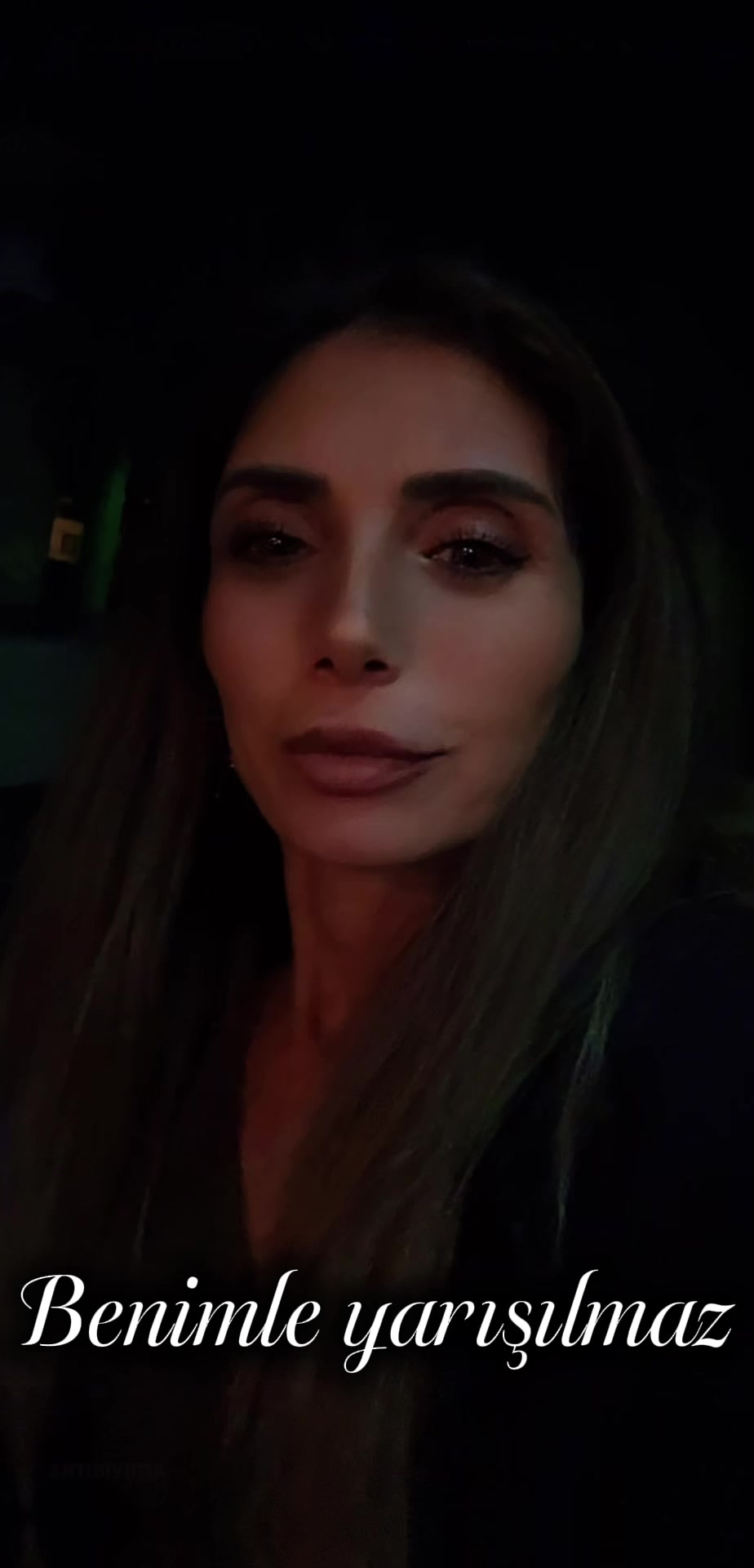 @Derya deniz