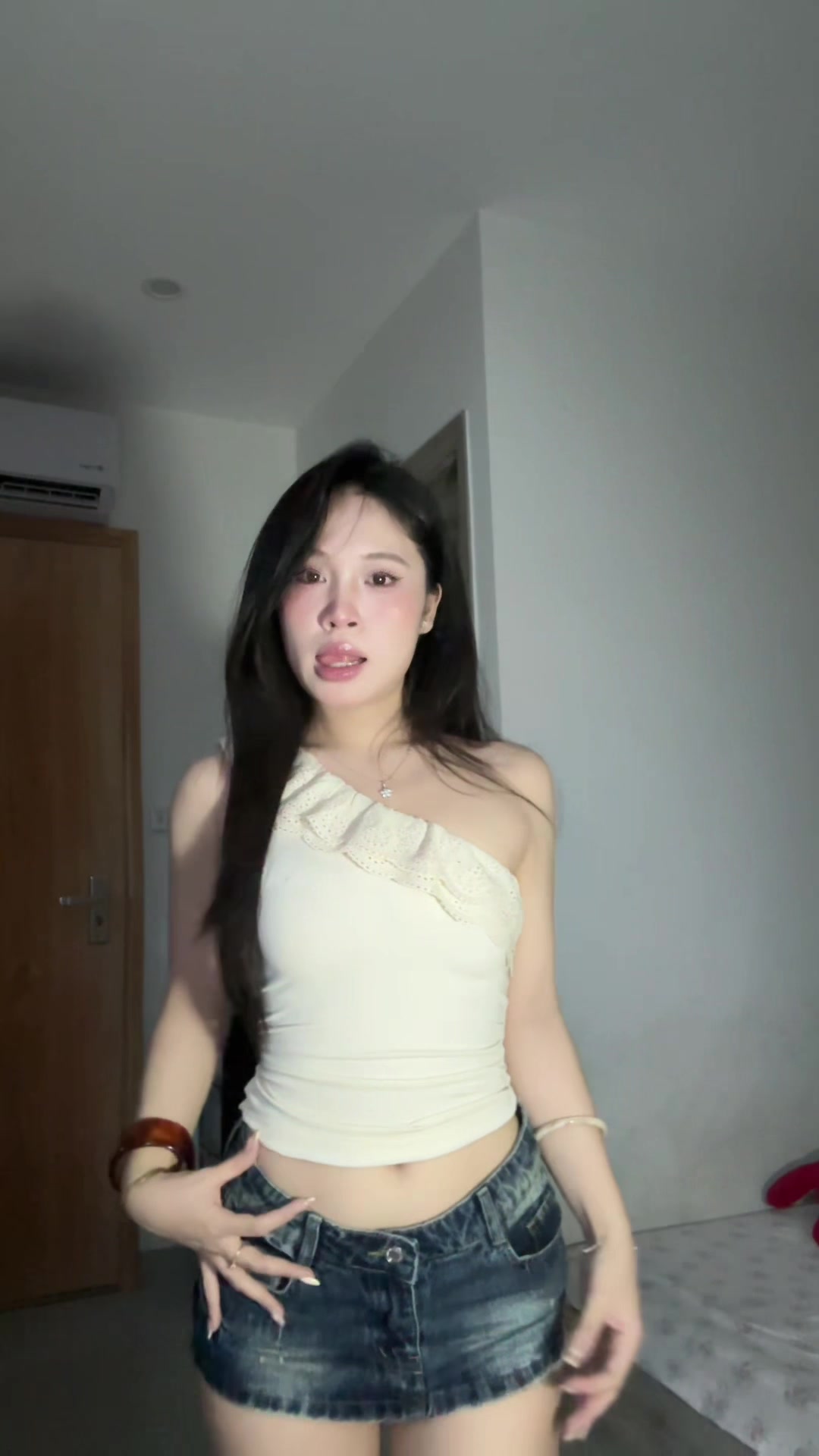 @Bảnh không chảnh 🙊