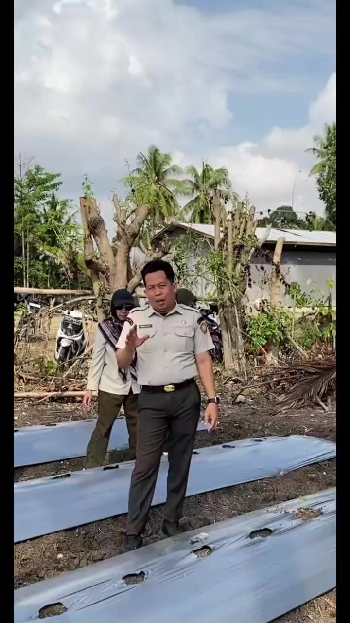 @𝘆𝘂𝘀𝘂𝗳 𝗹𝗮𝘁𝗶𝗲𝗳