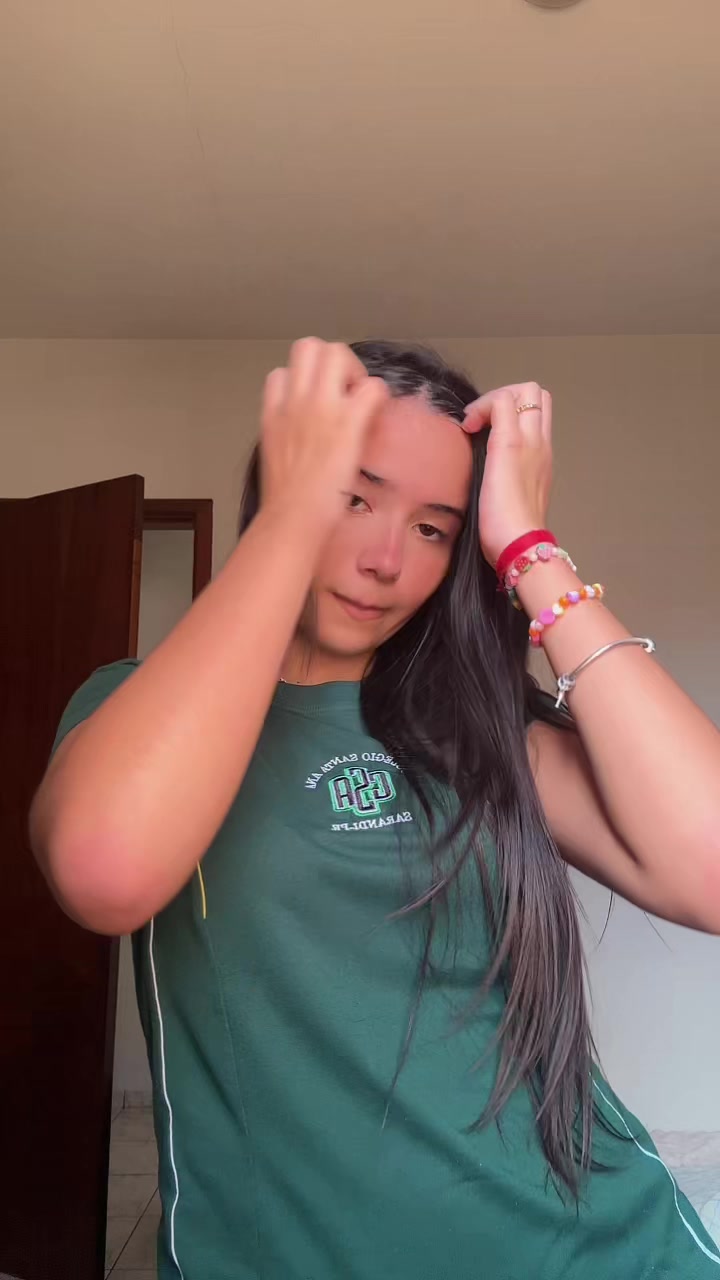 @eloooo_0987