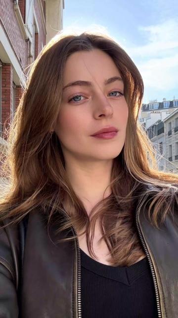 @camille_pidoux 🇫🇷