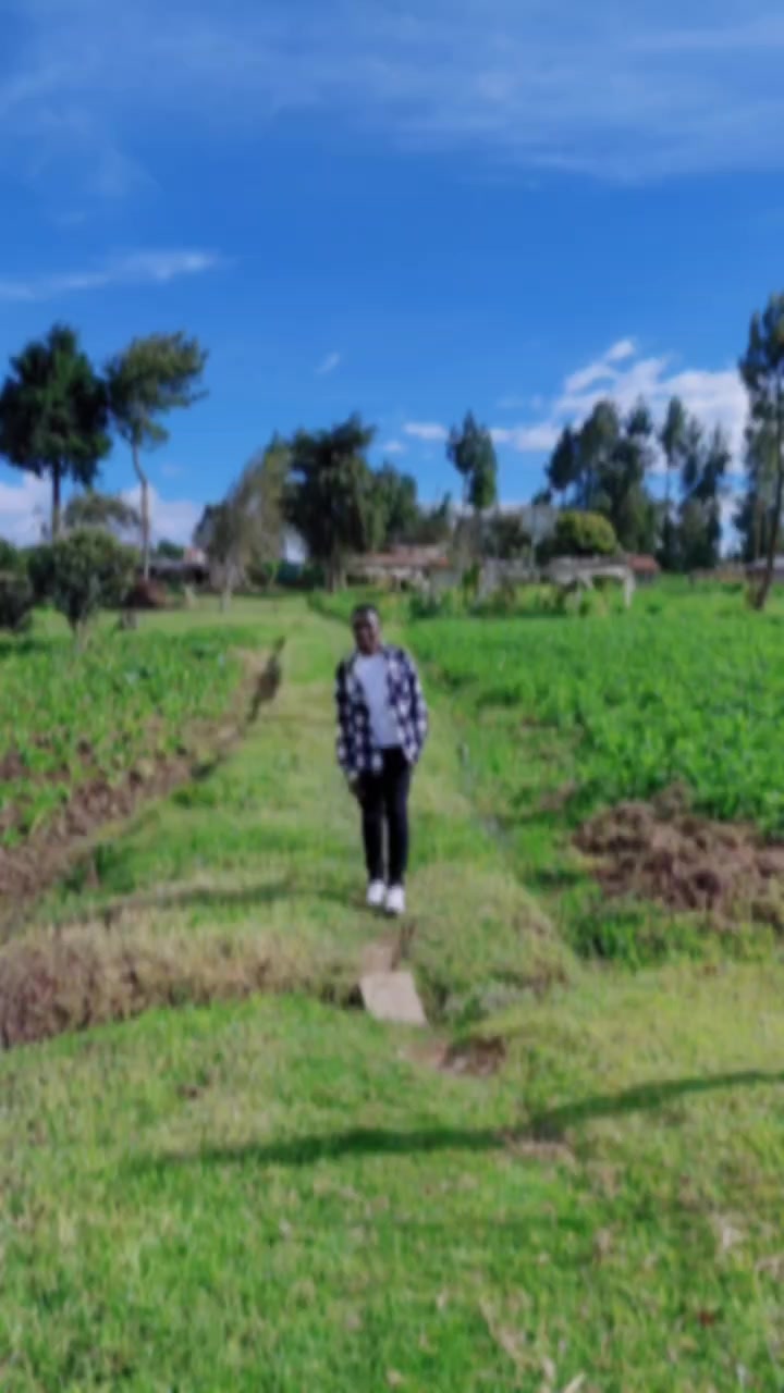 @🇰🇪Peter kagecha 🥀