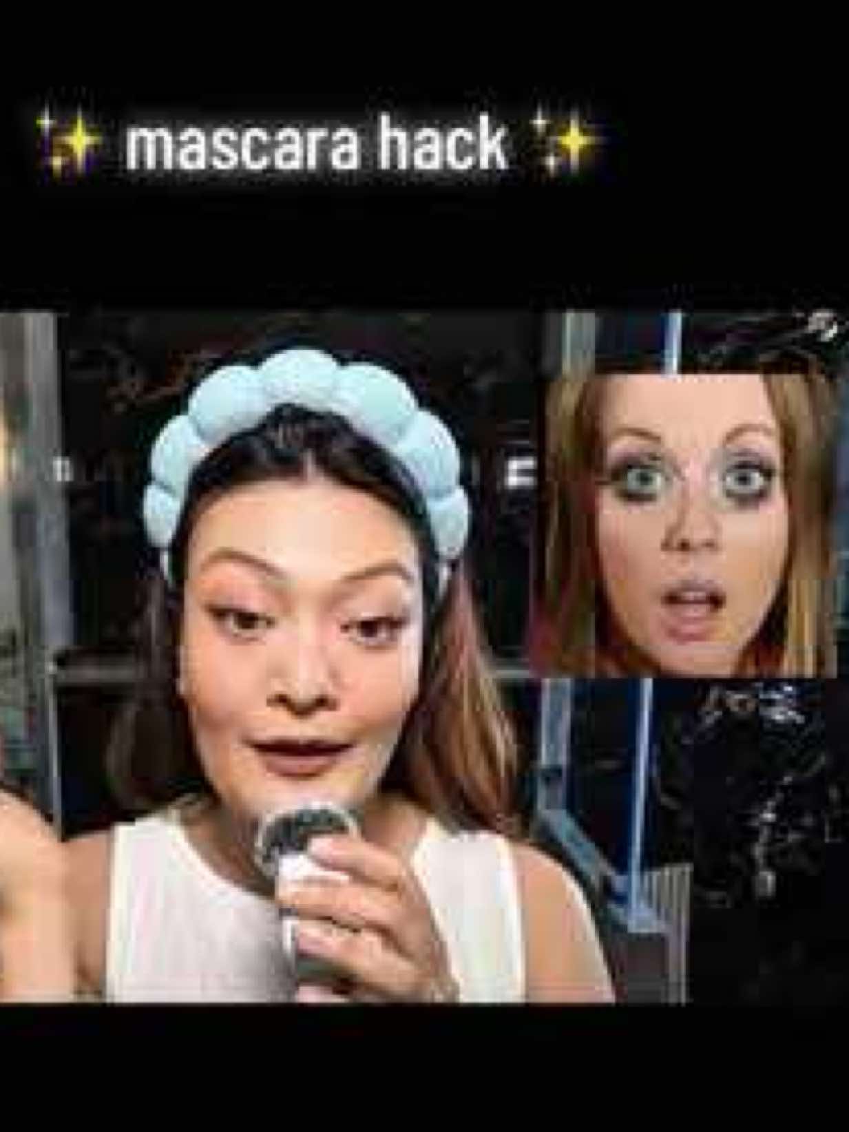 @itsmelasata.brides