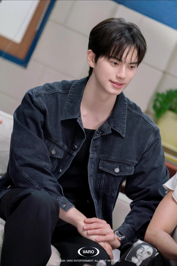 @李彩玟