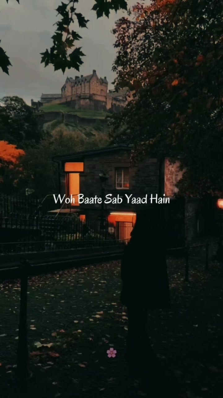 @꒰ঌ🌸໒꒱