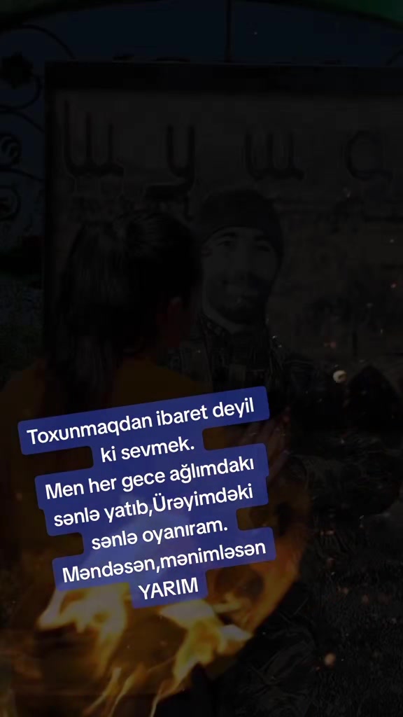 @XTQ şehid_behruzabusov_mehman