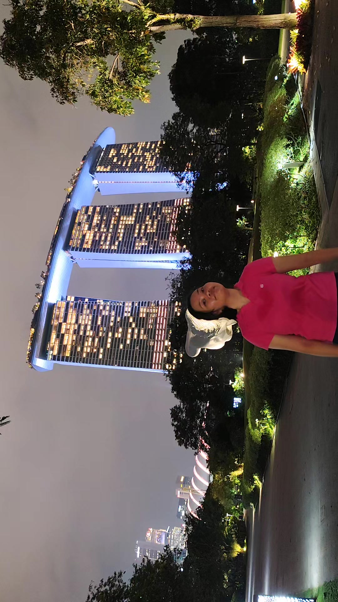 @Ghee Padua
