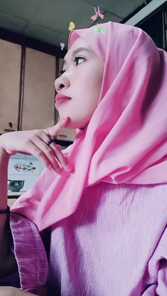 @"Auliyanah.🥰