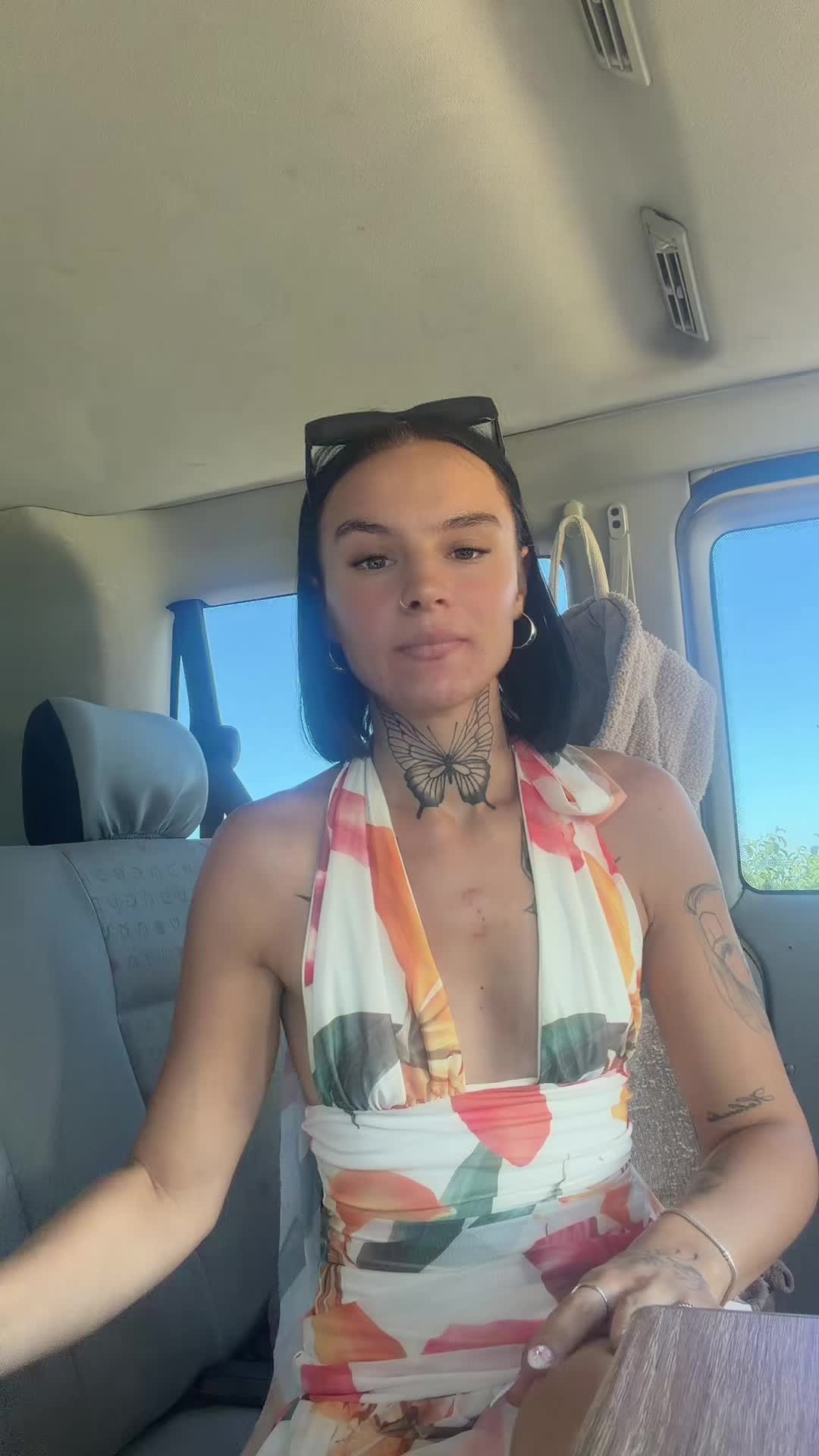 @Kristynka 🦋