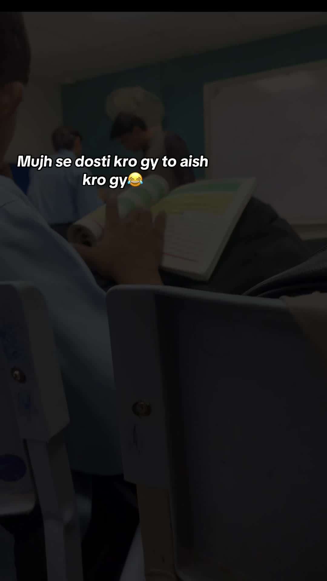 @سپیریئر کالج ⚜️
