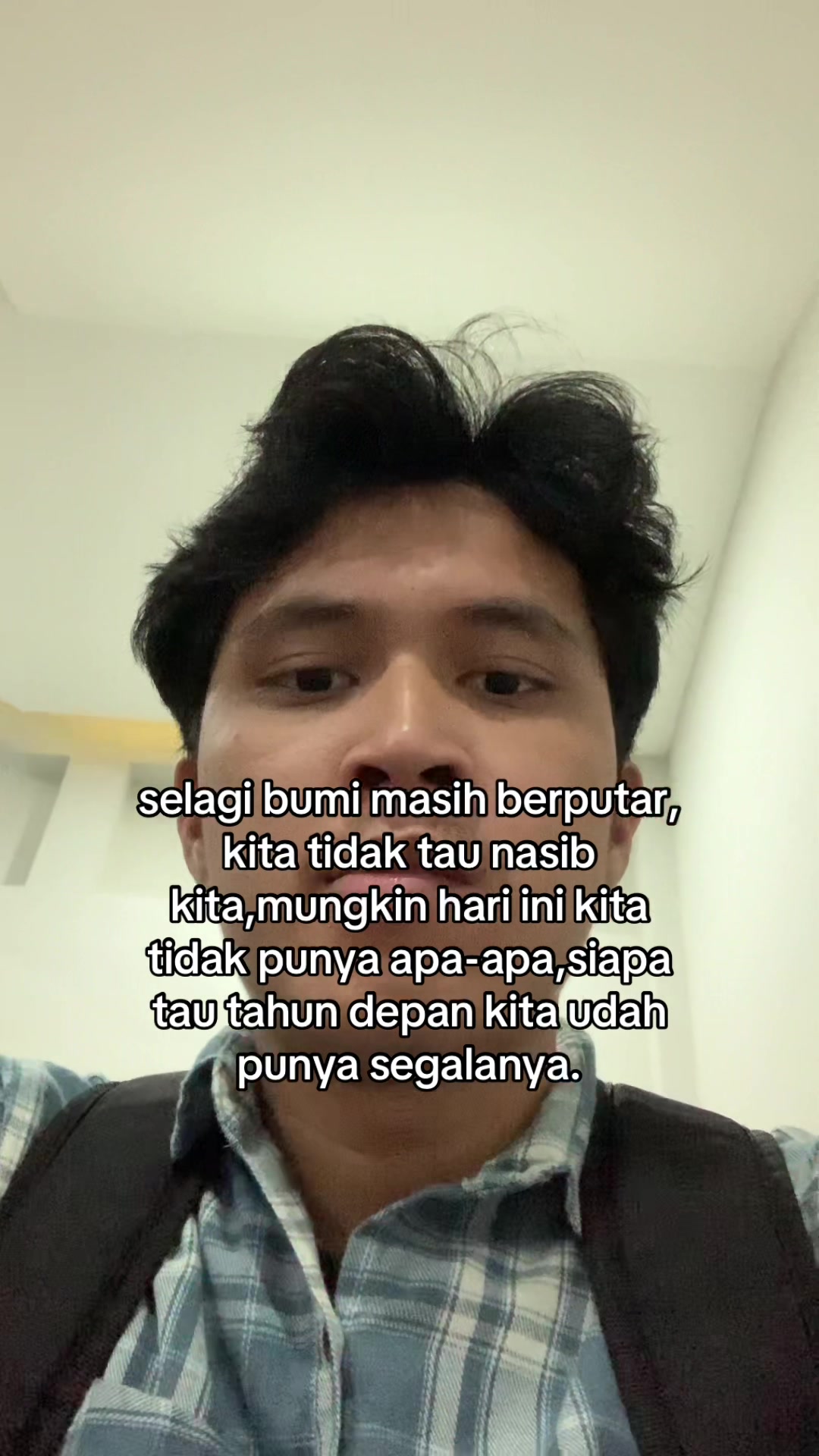 @arul