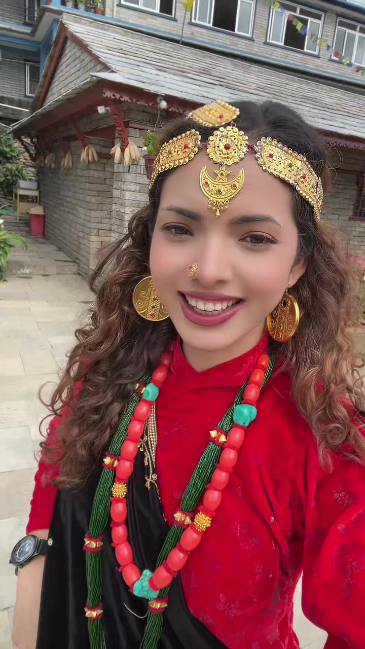 @Swastika🥀