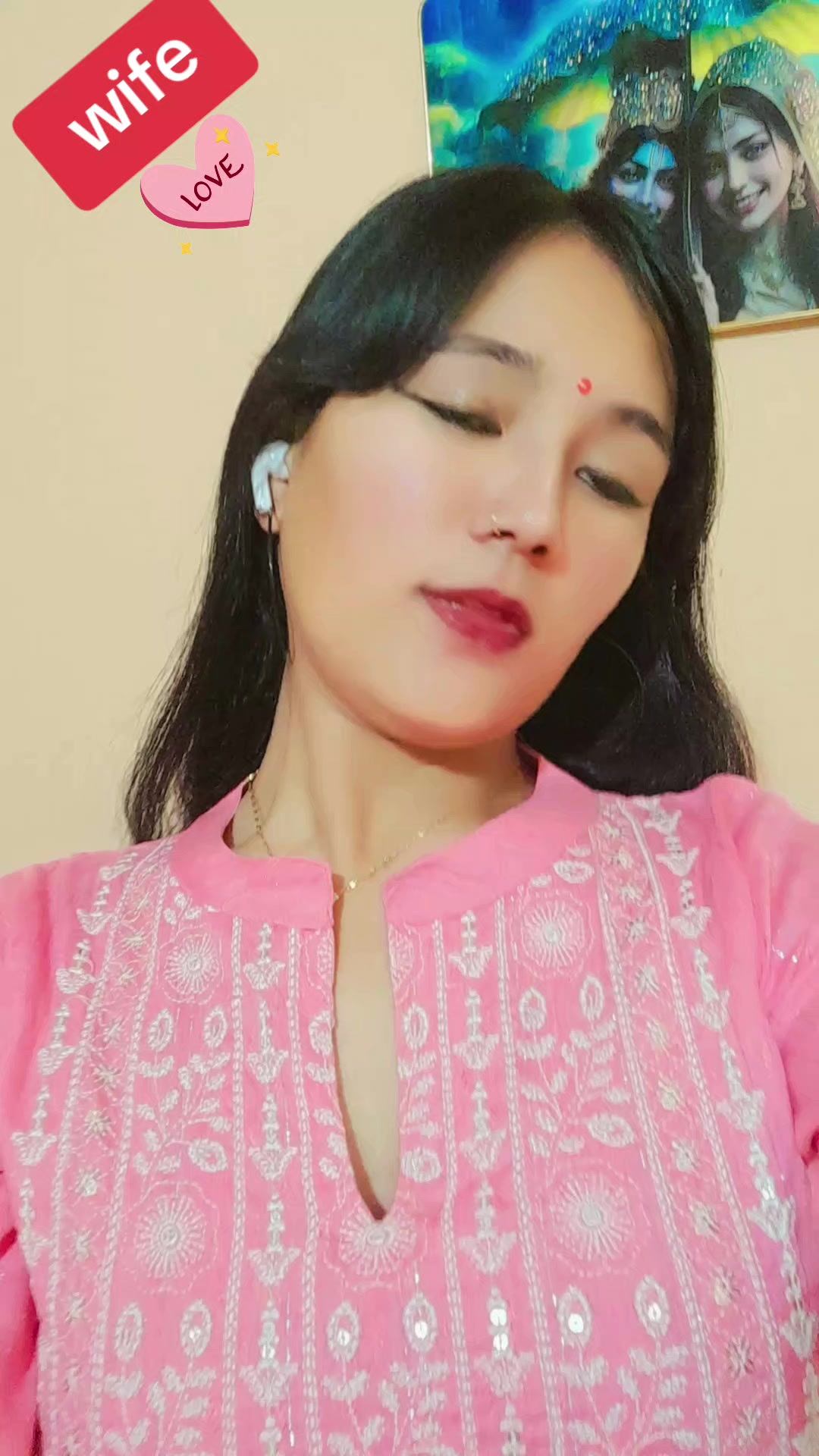 @Reyal Thakuree Raza