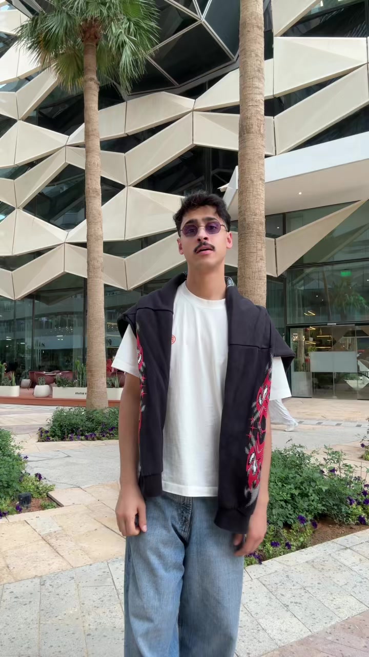 @احمد عسيري