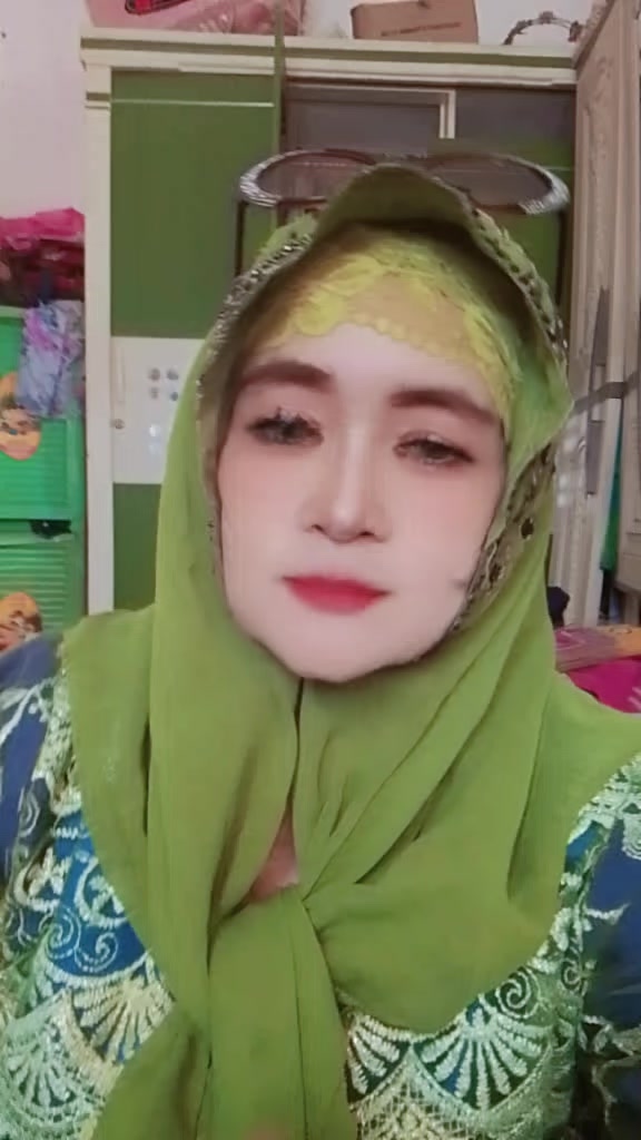 @Imas sariamah