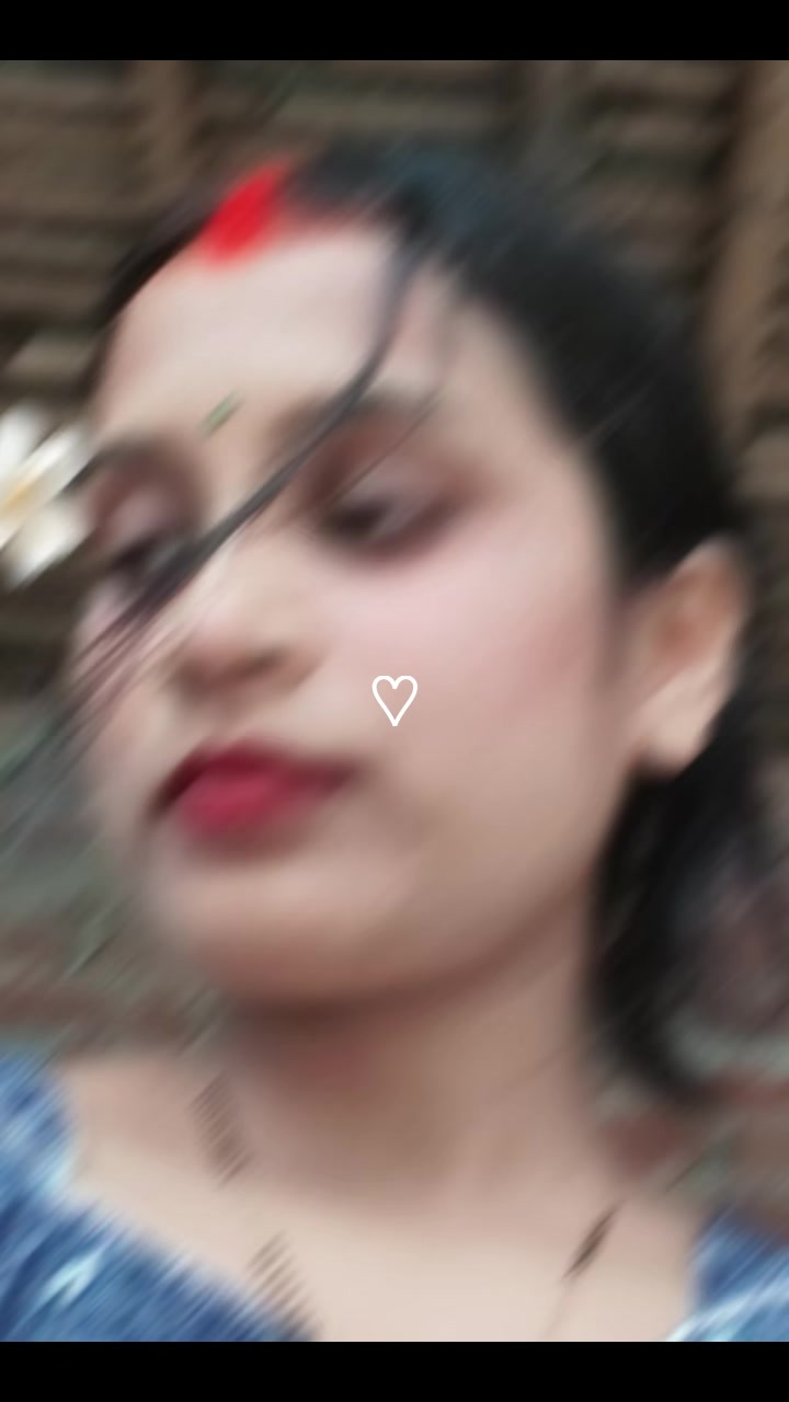 @❣️💫👑 Kalwar queen ❣️💫👑