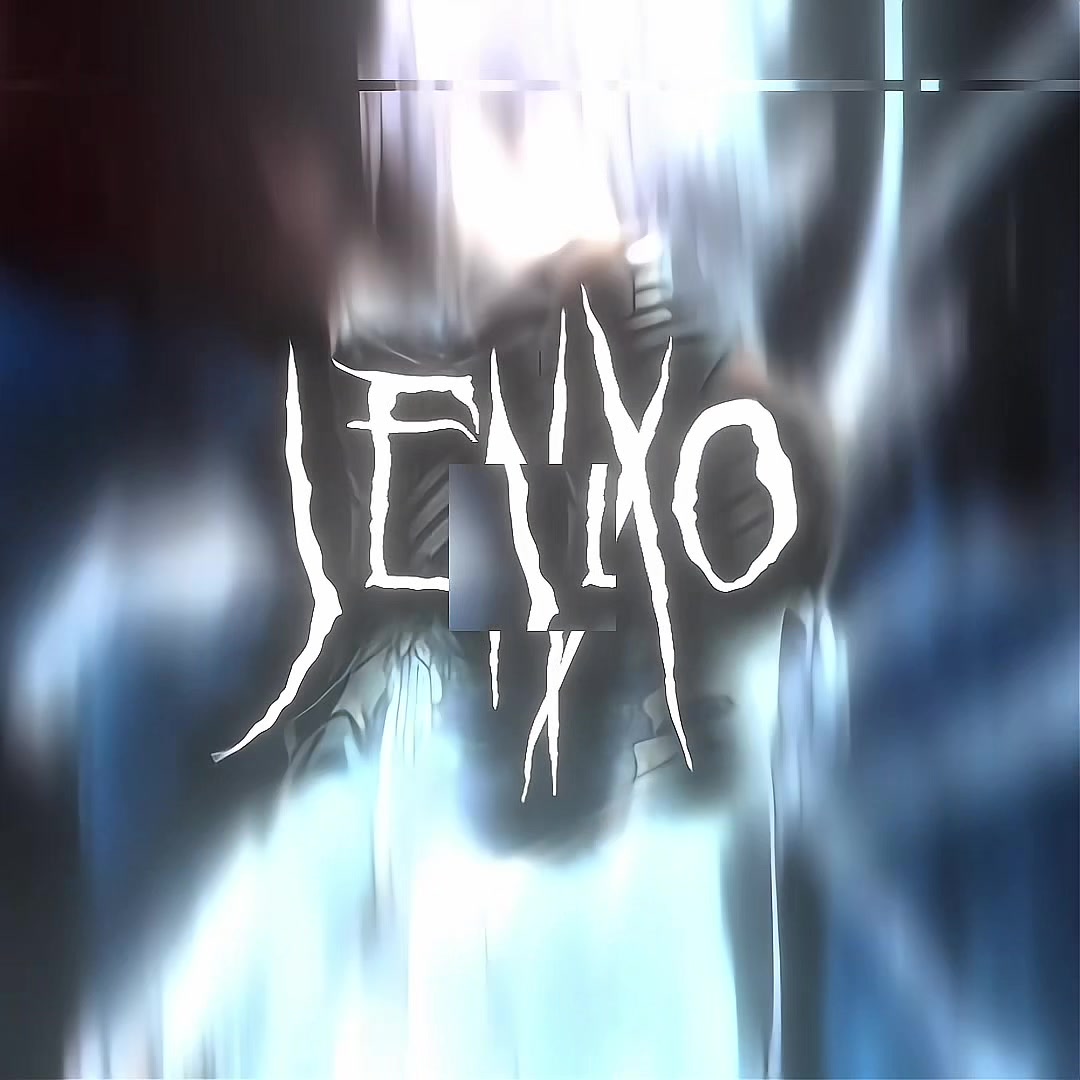 @𝕵𝖊𝖓𝖝𝖔👺