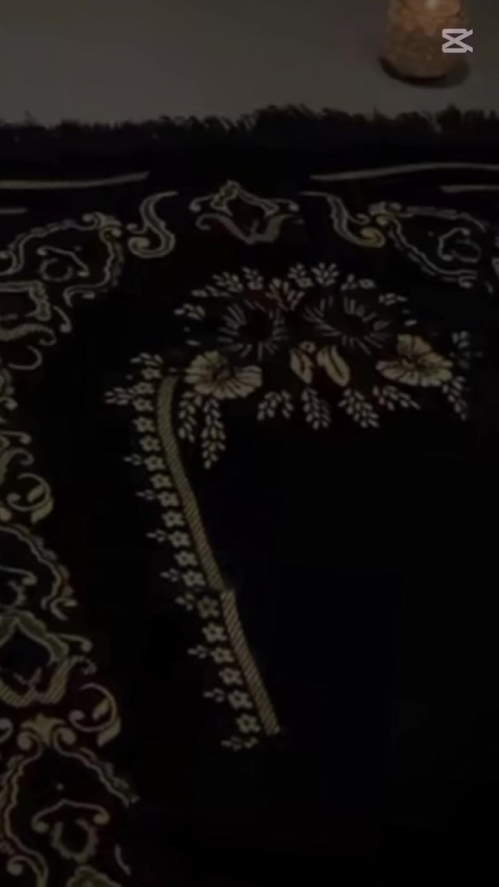 @مۭڸآمۭـﺢۧـ بُــݛِۧيّـئــة