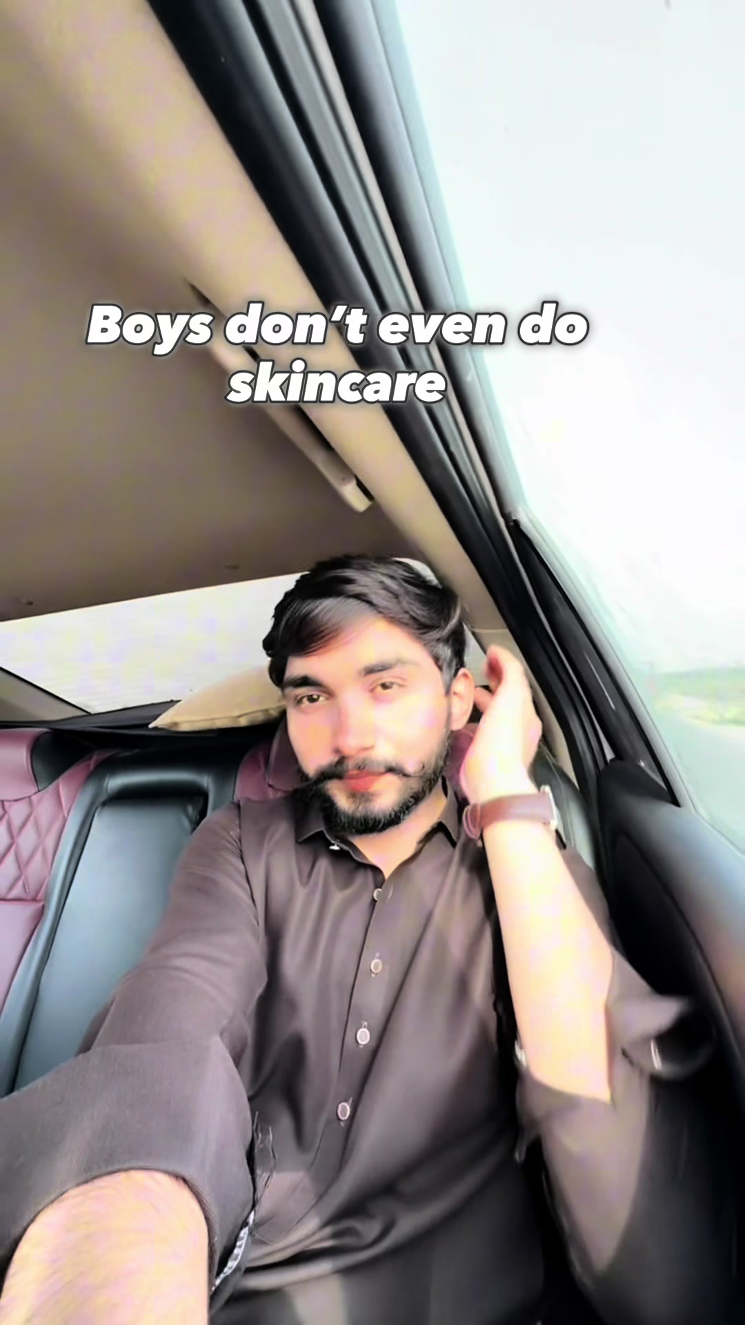 @Jatin⚡️