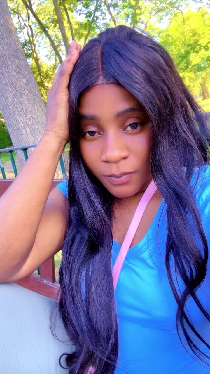 @Abenaa Borngreat🥰🔒❤️