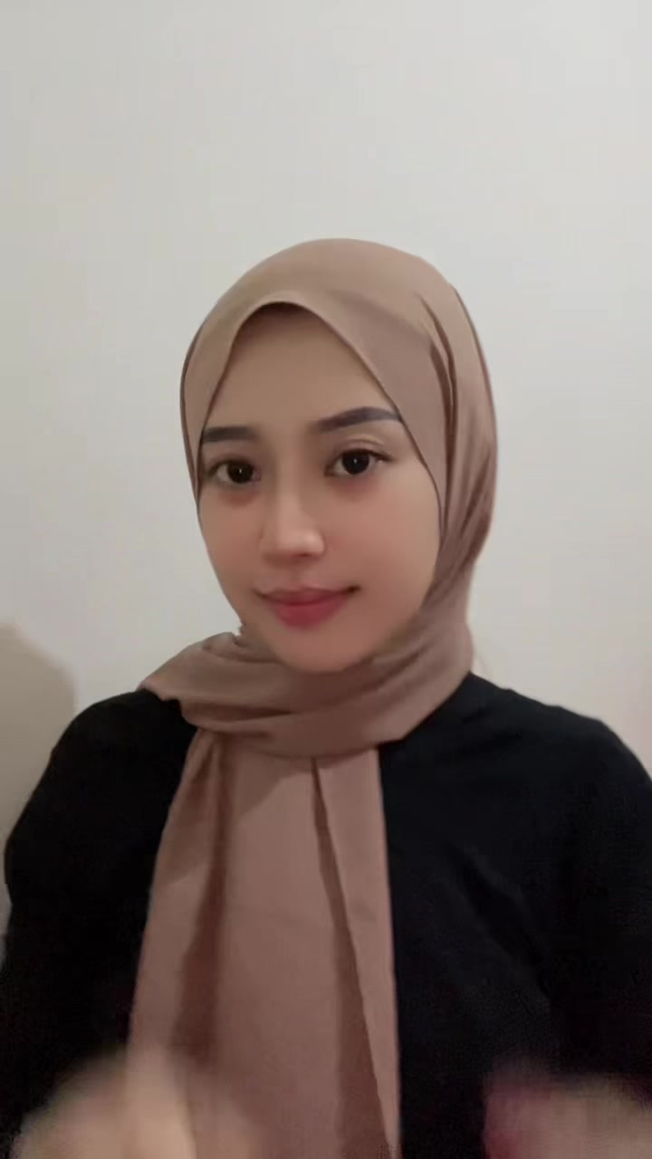 @demilss