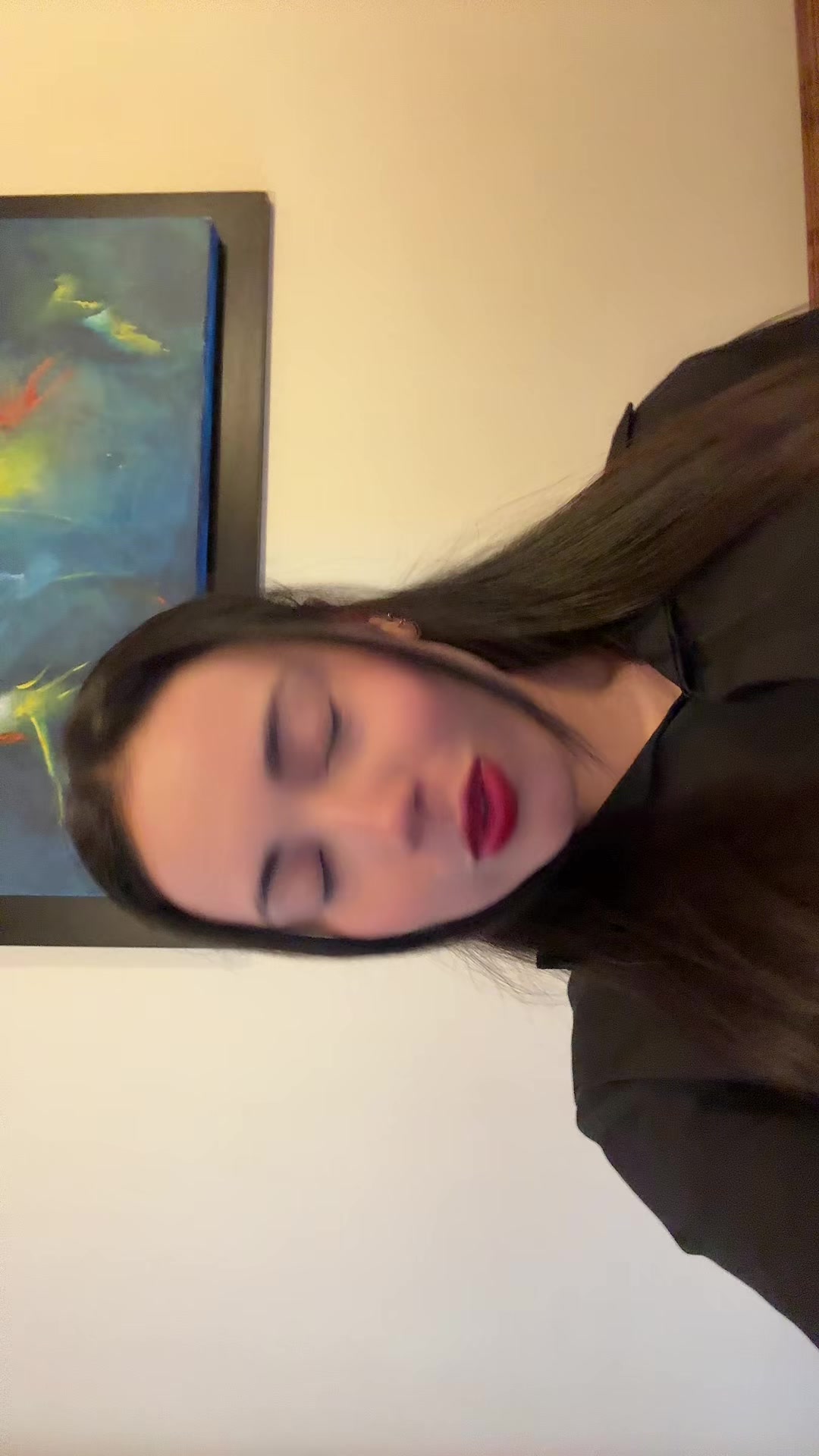 @Luisaaaa