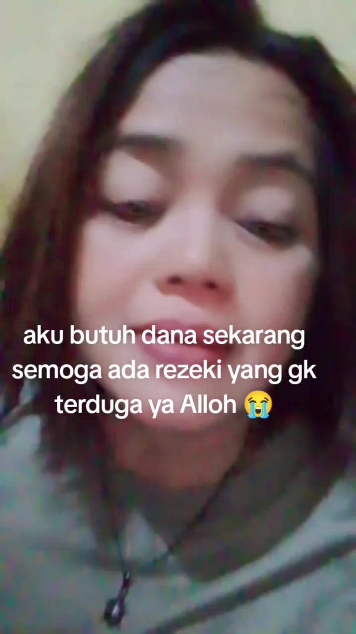 @mamah Keysa