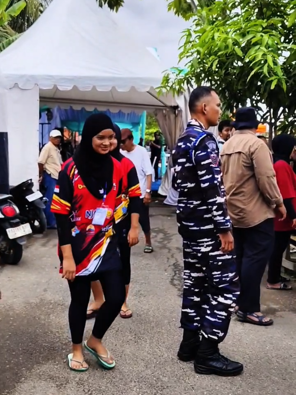 @CCTV MUARO PADANG