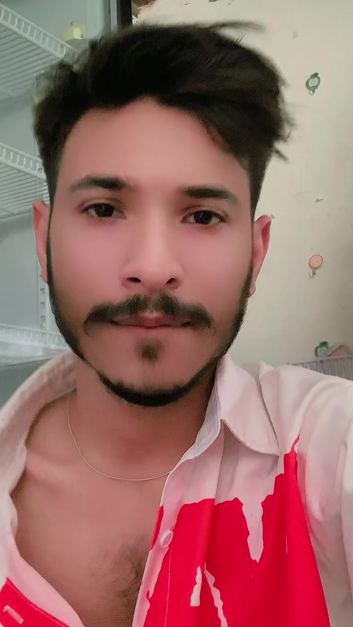 @Mukta❤