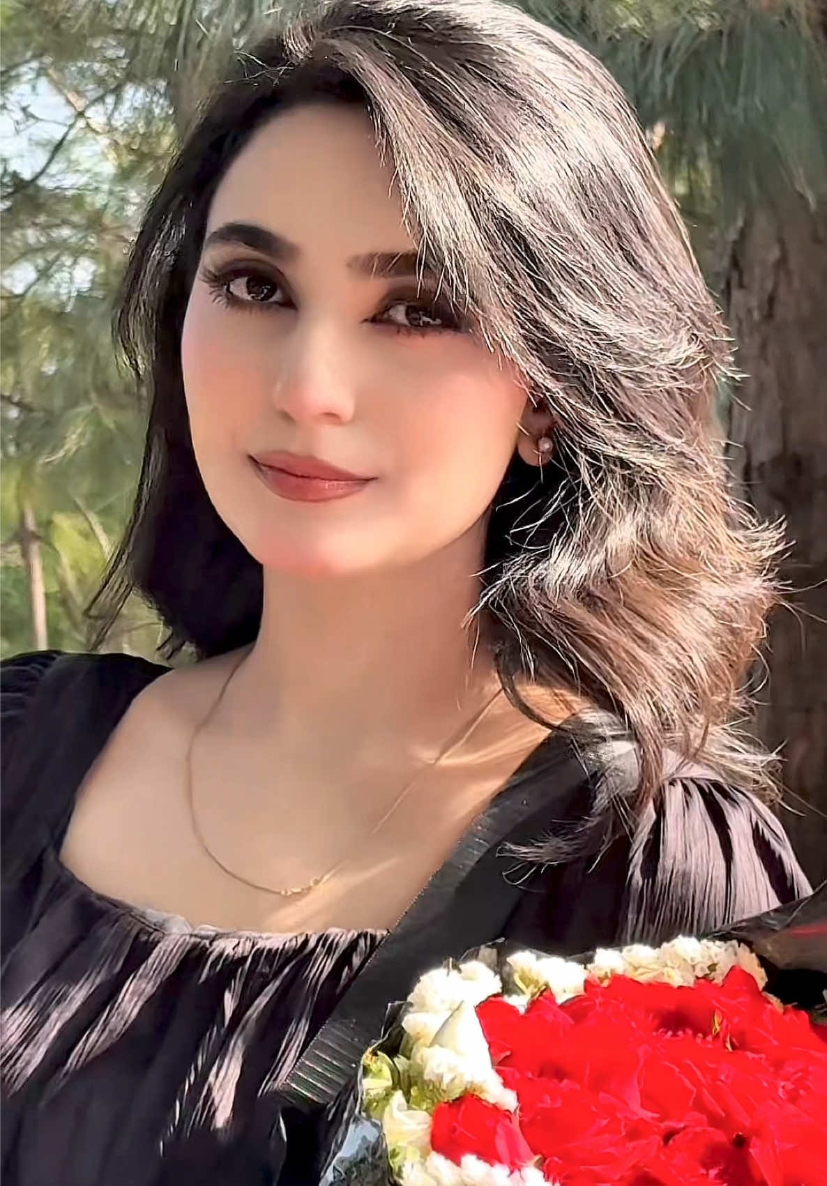 @Amna Alishba