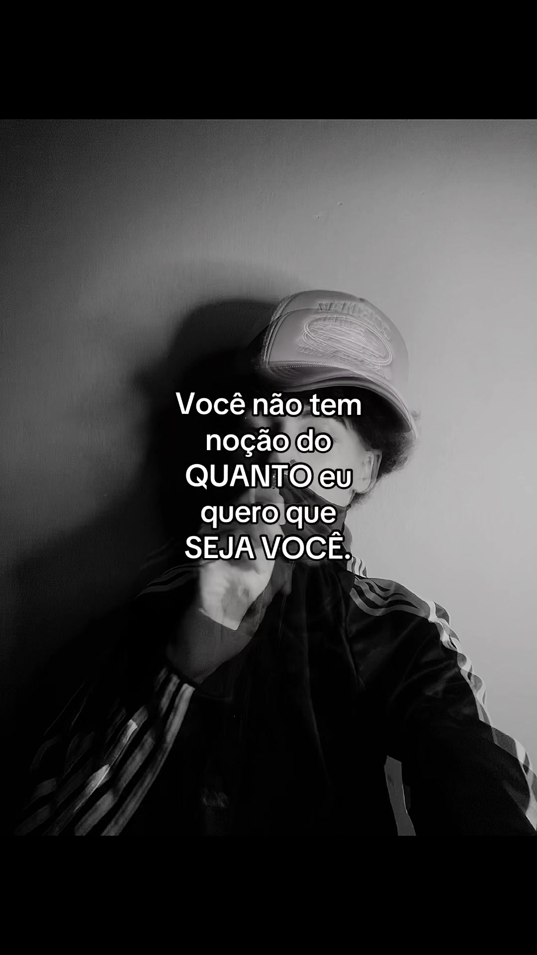 @Andrey Luis